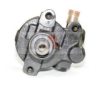 SAGINAW 7700766954 Hydraulic Pump, steering system
